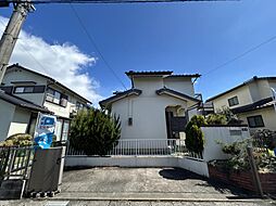 物件画像 可児市広見　戸建て