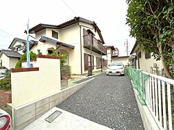 物件画像 可児市広見　戸建て