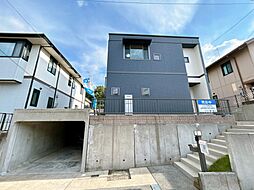 物件画像 瑞浪市学園台2丁目　戸建て