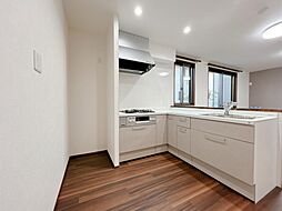 物件画像 瑞浪市学園台2丁目 戸建て