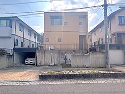 物件画像 瑞浪市学園台2丁目　戸建て