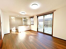 物件画像 瑞浪市学園台2丁目　戸建て