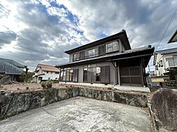 物件画像 可児市桜ケ丘6丁目149