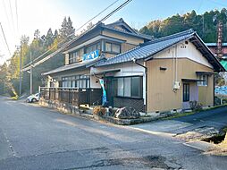 物件画像 瑞浪市陶町水上 戸建て