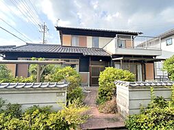 物件画像 土岐市土岐津町高山　戸建て