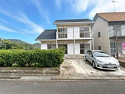 物件画像 可児市鳩吹台2丁目138