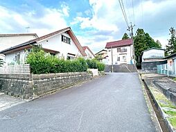 物件画像 可児市鳩吹台2丁目138
