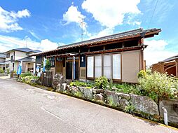 物件画像 可児郡御嵩町中　戸建て