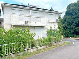 物件画像 美濃加茂市加茂野町木野　戸建て