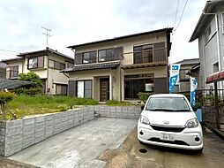 物件画像 可児市光陽台6丁目154
