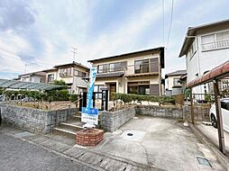 物件画像 可児市光陽台6丁目154