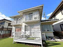 物件画像 土岐市泉町久尻　戸建て