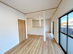 物件画像 可児市愛岐ケ丘1丁目　戸建て