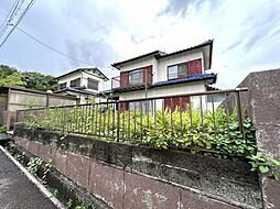 物件画像 可児市愛岐ケ丘1丁目　戸建て
