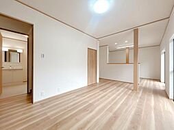 物件画像 可児市愛岐ケ丘1丁目　戸建て