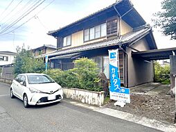 物件画像 多治見市明和町3丁目　戸建て