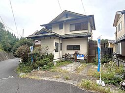 物件画像 土岐市泉町久尻　戸建て