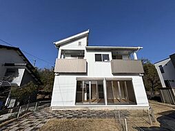 物件画像 可児市桂ケ丘2丁目8