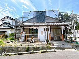 物件画像 中津川市茄子川　戸建て