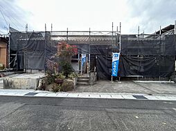 物件画像 土岐市肥田町肥田　戸建て