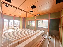 物件画像 可児市土田　戸建て