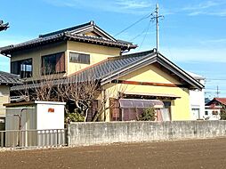 物件画像 可児市土田　戸建て