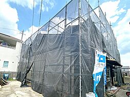 物件画像 可児市土田　戸建て