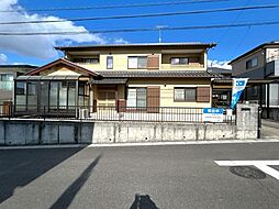 物件画像 多治見市滝呂町12丁目210-32