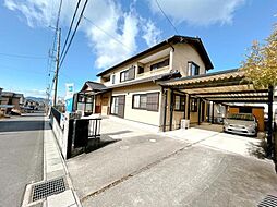 物件画像 多治見市滝呂町12丁目210-32