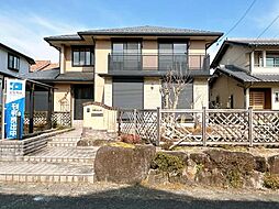 物件画像 可児市皐ケ丘5丁目74