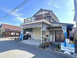 物件画像 土岐市泉西山町1丁目　土地