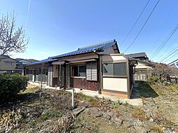 物件画像 多治見市昭栄町　戸建て