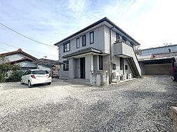 物件画像 土岐市下石町　戸建て