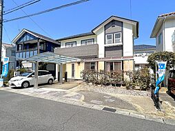 物件画像 多治見市東山3丁目　戸建て