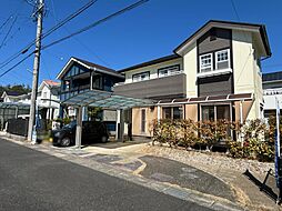 物件画像 多治見市東山3丁目　戸建て