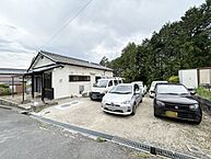 岐阜県中津川市茄子川1062-70：物件画像