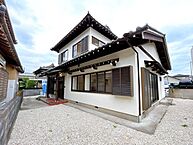 岐阜県可児市土田3669-5：物件画像