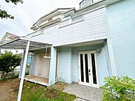岐阜県多治見市市之倉町13丁目83-12：物件画像