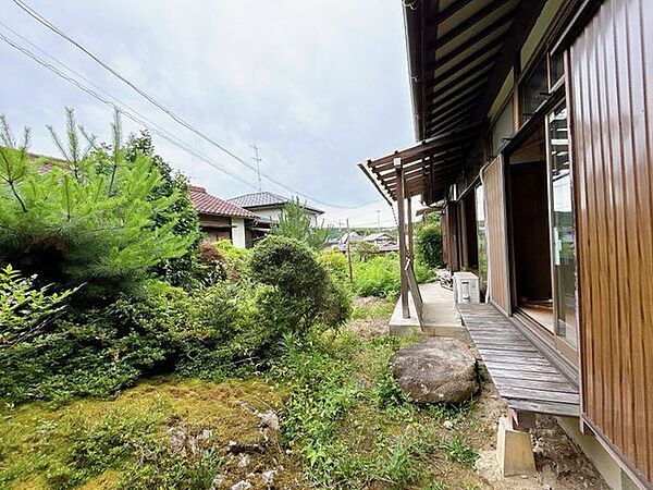 その他を拡大表示