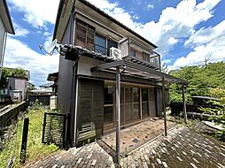 可児市桜ケ丘五丁目 戸建て