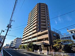 物件画像 ライオンズマンション早田