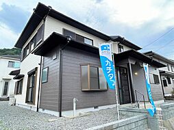 物件画像 岐阜市大洞緑山2丁目　戸建て