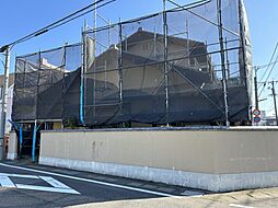 物件画像 岐阜市大福町2丁目　戸建て