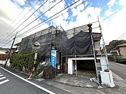 物件画像 岐阜市諏訪山3丁目　戸建て