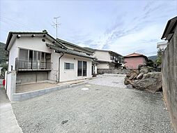 物件画像 岐阜市諏訪山3丁目　戸建て