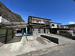 物件画像 各務原市鵜沼宝積寺町6丁目　戸建て