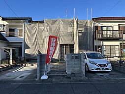 物件画像 各務原市川島松倉町2353-40