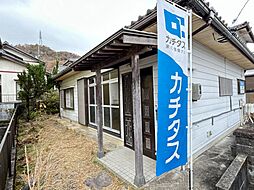 物件画像 岐阜市加野2丁目　戸建て