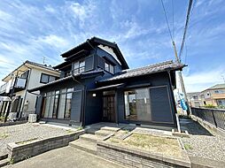 物件画像 羽島市竹鼻町飯柄　戸建て