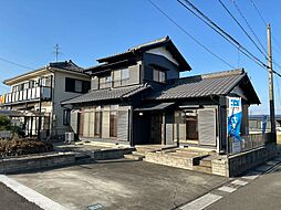 物件画像 羽島市竹鼻町飯柄 戸建て